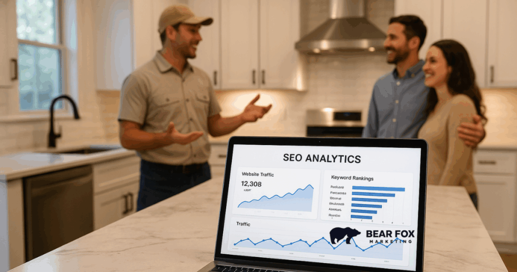 essential google ads tips for remodeling business growth Image 2