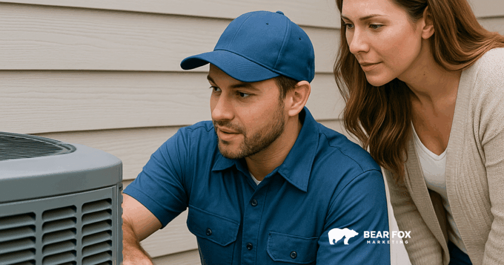 hvac seo services 2 Image 1