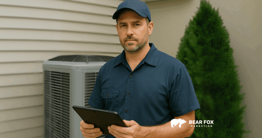 hvac seo services 2 Image 2