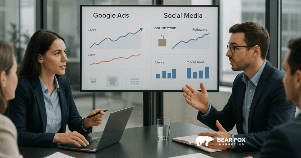 industries ecommerce Image 2