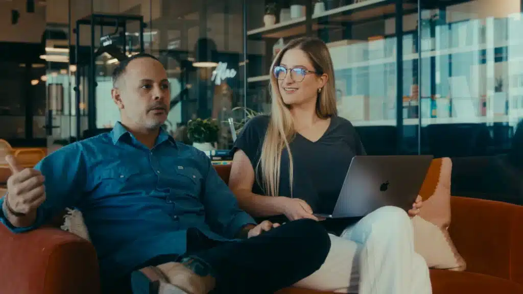 Still 2025 10 03 140648 1.60.1