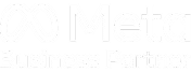 GooglePartnerLogo 1.png