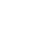 GooglePartnerLogo 2.png