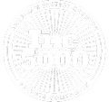 GooglePartnerLogo 3.png