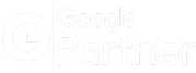 GooglePartnerLogo.png