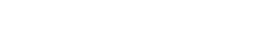 Logo white 01 1.png