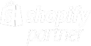 ShopifyLogo.png