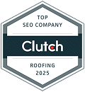 Top Clutch Seo Company Roofing 2025 1.png