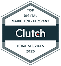 Top Clutch Seo Company Roofing 2025 2.png