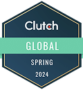 Top Clutch Seo Company Roofing 2025 3.png
