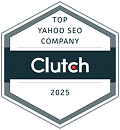 Top Clutch Seo Company Roofing 2025 4.png