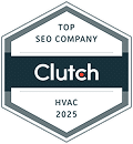 Top Clutch Seo Company Roofing 2025 5.png