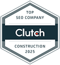 Top Clutch Seo Company Roofing 2025 6.png