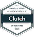 Top Clutch Seo Company Roofing 2025 7.png