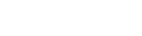 microsoft 1.png