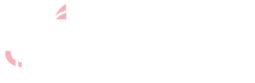 Beyond hr logo