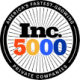 partner inc 5000