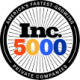 partner inc 5000